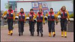 Hero Squad 003
