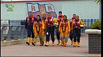 Hero Squad 007