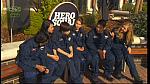 Hero Squad 023