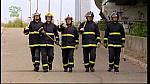 Hero Squad 043