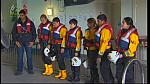 Hero Squad 054