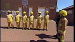 Hero Squad 093