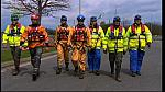 Hero Squad 105