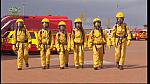 Hero Squad 140