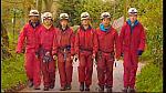 Hero Squad 141