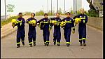 Hero Squad 142
