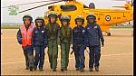 Hero Squad 143
