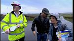 Hi Vis Yellow