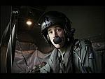 Highland Emergency 01