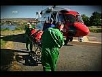 Highland Emergency 03