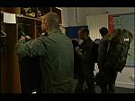 Highland Emergency 05