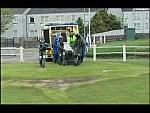 Highland Emergency 07