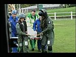 Highland Emergency 08