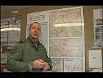 Highland Emergency 09