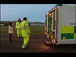 Highland Emergency 14