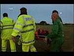 Highland Emergency 15