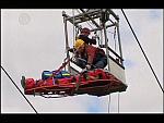 Highland Emergency 17