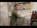 Highland Emergency 19