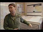 Highland Emergency 20