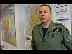 Highland Emergency 26