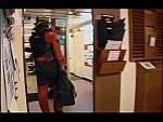 Highland Emergency 31
