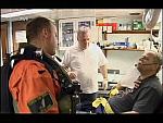 Highland Emergency 32