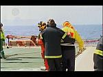 Highland Emergency 33