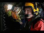 Highland Emergency 36