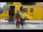 Highland Emergency 37