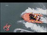 Highland Emergency 40