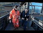 Immersion Suit