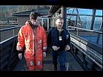 Blue Peter Norway 07