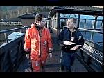 Blue Peter Norway 08