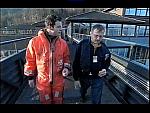 Blue Peter Norway 10