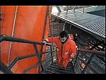 Blue Peter Norway 11