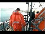 Blue Peter Norway 12