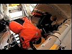 Blue Peter Norway 15