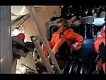Blue Peter Norway 16