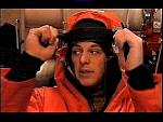 Blue Peter Norway 19