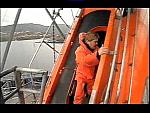 Blue Peter Norway 21