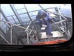 Blue Peter Norway 22