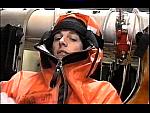 Blue Peter Norway 23