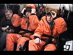 Blue Peter Norway 24