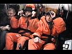 Blue Peter Norway 25