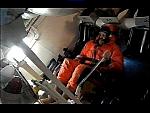 Blue Peter Norway 26