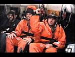 Blue Peter Norway 27