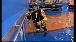 Oil 017