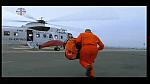 Sea Rescue 012