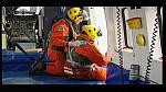 Sea Rescue 013