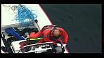Sea Rescue 015